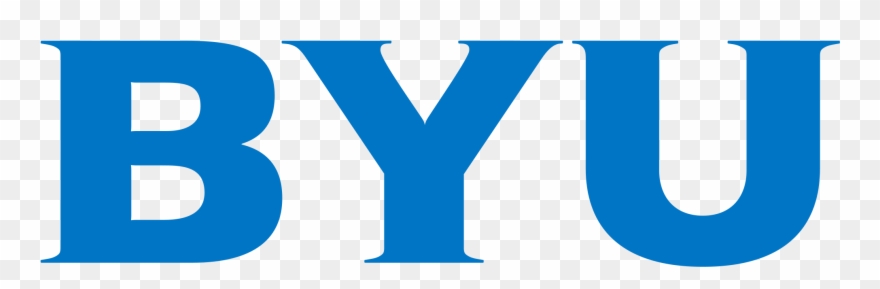 880x289 Brigham Young University