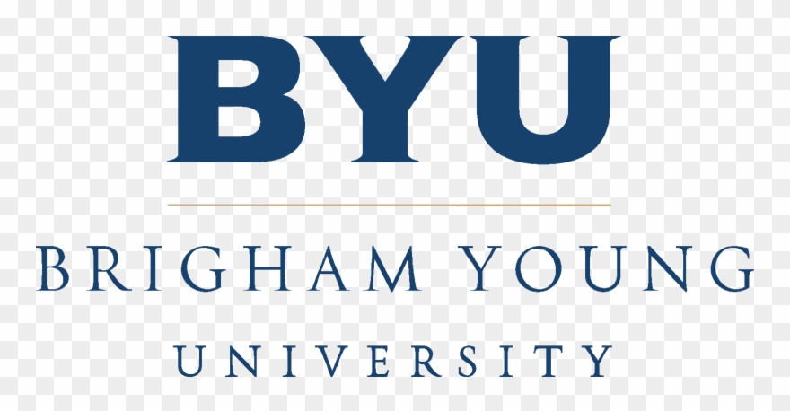 Byu Logo Vector At Collection Of Byu Logo Vector Free