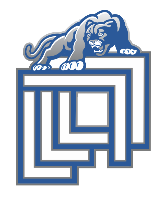 682x840 Byu Basketball Freeuse Png Files, Free Clip Art Download