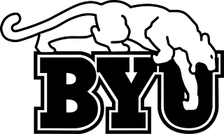 320x191 Byu Cougars! Byu Football