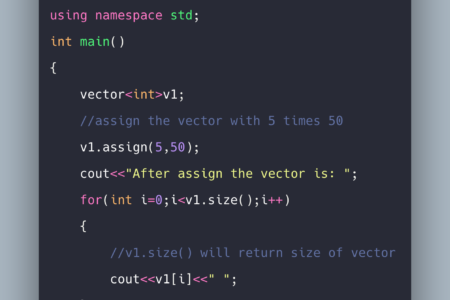 589 Example vector images at Vectorified.com