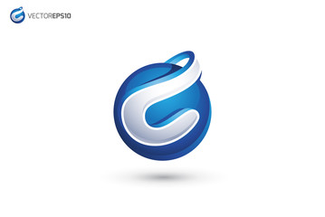 359x240 Letter C Logo Photos, Royalty Free Images, Graphics, Vectors