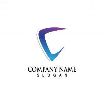 360x360 C Logo Png, Vector, And Clipart With Transparent Background