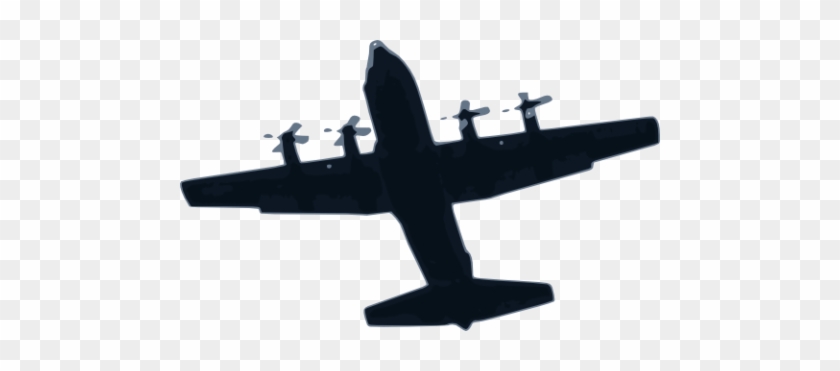 C130 Vector