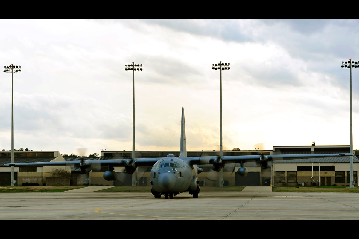 C Hercules 1200x800 C Hercules