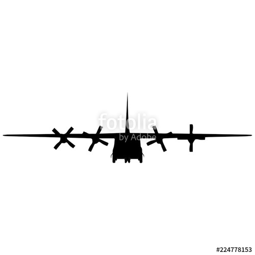 C Hercules Stock Image And Royalty Free Vector 500x500 C Hercules Stock Image And Royalty Free Vector