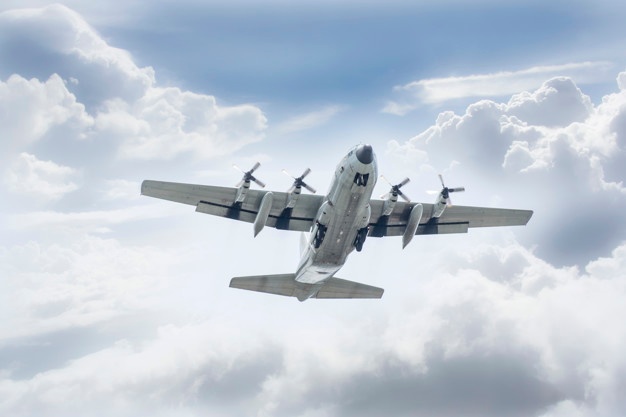 Vectors, Photos And Free Download 626x417 Vectors, Photos And Free Download