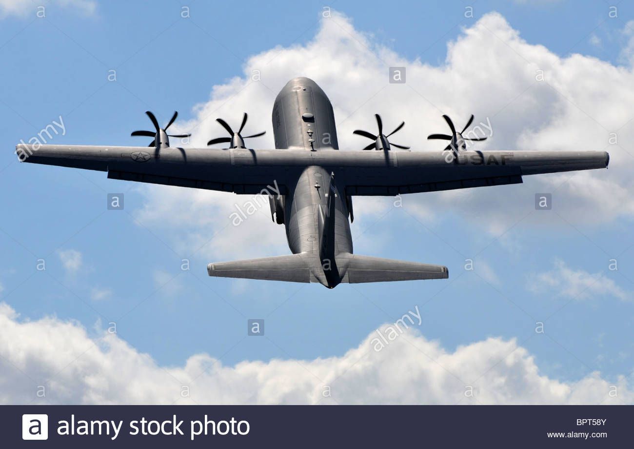 Download This Stock Image Lockheed C Hercules Military 1300x920 Download This Stock Image Lockheed C Hercules Military