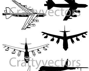Fa Hornet Vector Etsy 340x270 Fa Hornet Vector Etsy