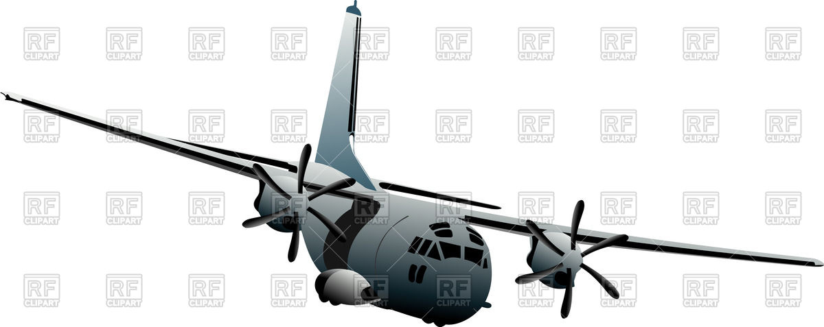 Old Military Aircraft 1200x477 Old Military Aircraft