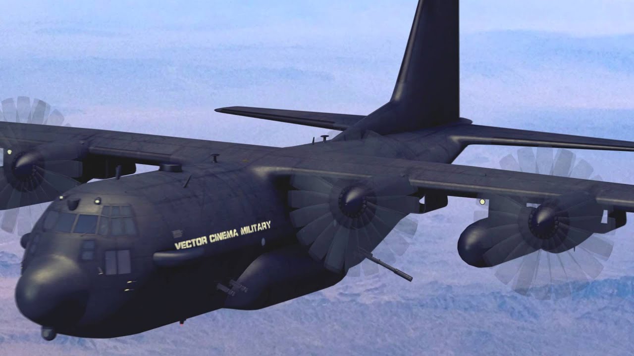 Puff The Magic Draggon 1280x720 Puff The Magic Draggon