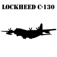 Search Photos C 240x240 Search Photos C