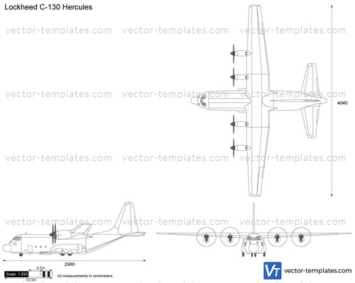 Templates 500x399 Templates