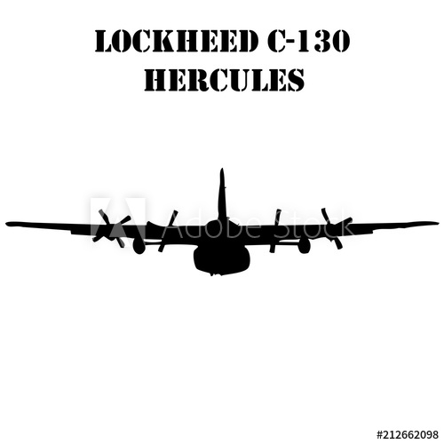 De Transporte 500x500 De Transporte