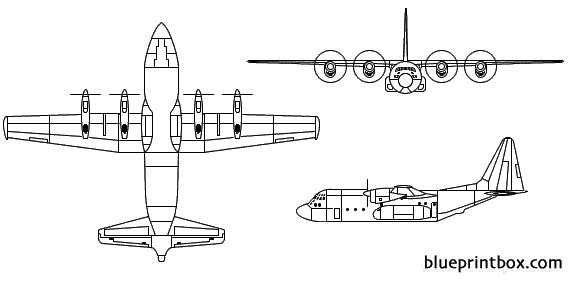 C Herculesaerofred 574x285 C Herculesaerofred