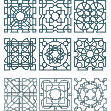 Free Dxf For Laser Plasma Router Fiber Free Vector 458x458 Free Dxf For Laser Plasma Router Fiber Free Vector