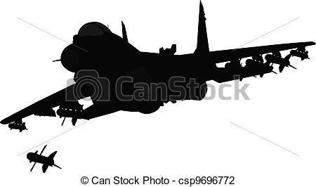 C Clipart 450x266 C Clipart