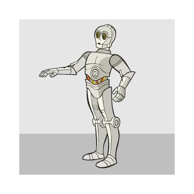 400x400 Logo Vector Download