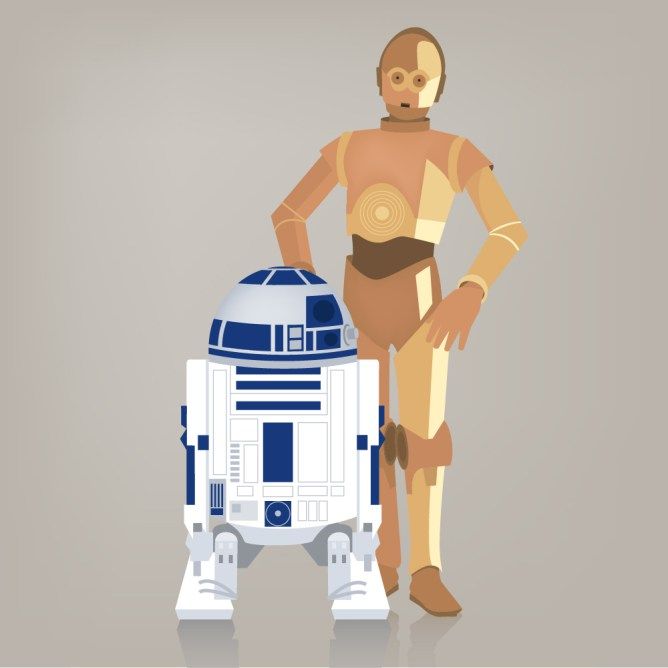 668x668 Star Wars Et