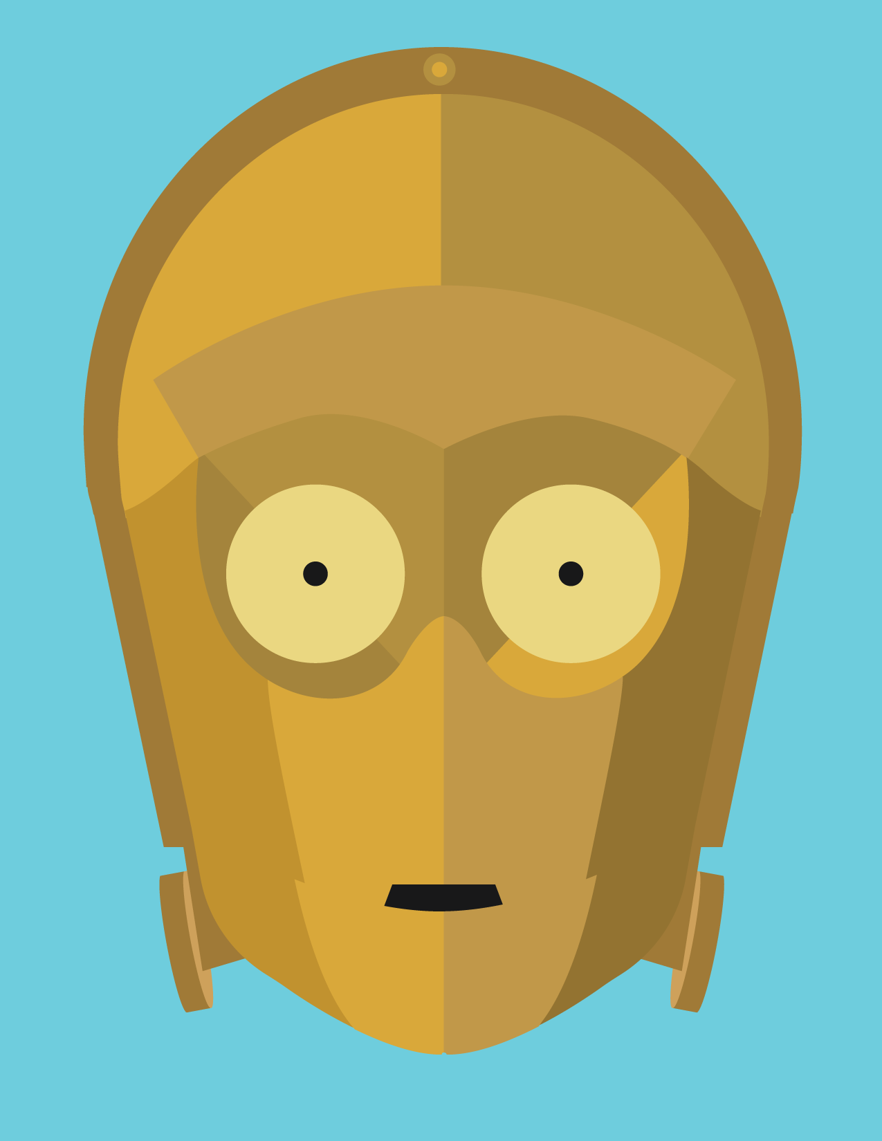 1275x1650 Yo Vectors Day