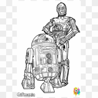 320x320 C Png Images, Free Transparent Image Download