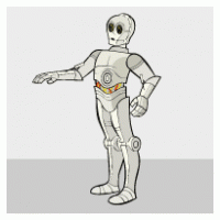 200x200 Brands Of The Download Vector Logos And Logotypes