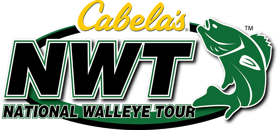 900x419 Cabela's National Walleye Tour Opens Season On Lake Erie