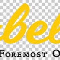 Cabelas Logo 200x200 Cabelas Logo