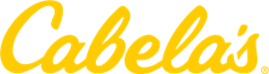Cabelas Logo Vector 300x83 Cabelas Logo Vector