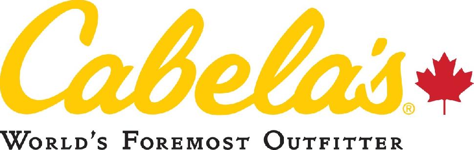 Cabelas Logos 970x307 Cabelas Logos