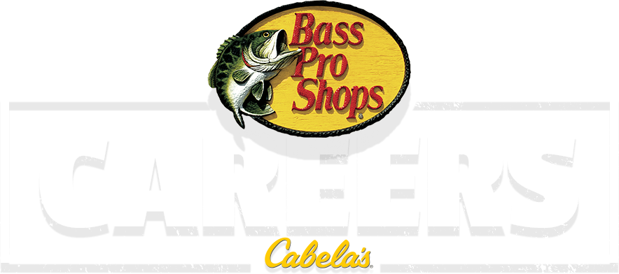 884x392 Career Opportunities Bass Pro Shops