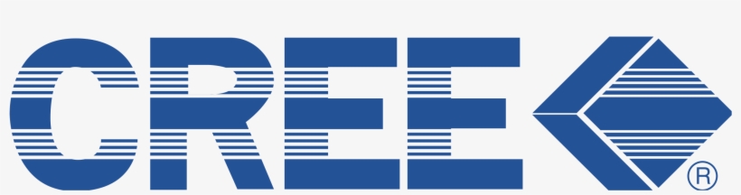 Cree Logo Transparent Vector Freebie Supply Png Cabelas 820x216 Cree Logo Transparent Vector Freebie Supply Png Cabelas