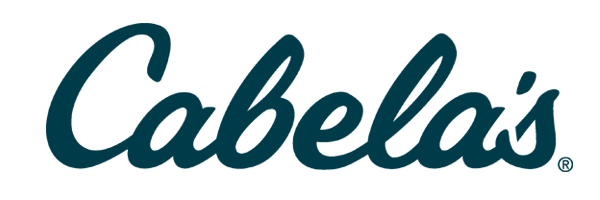 Cabelas Logo Vector at Vectorified.com | Collection of Cabelas Logo