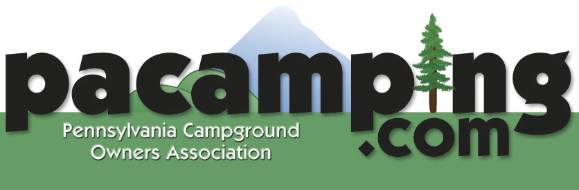 836x275 Pcoa Teams Up With Cabela's On Two Events