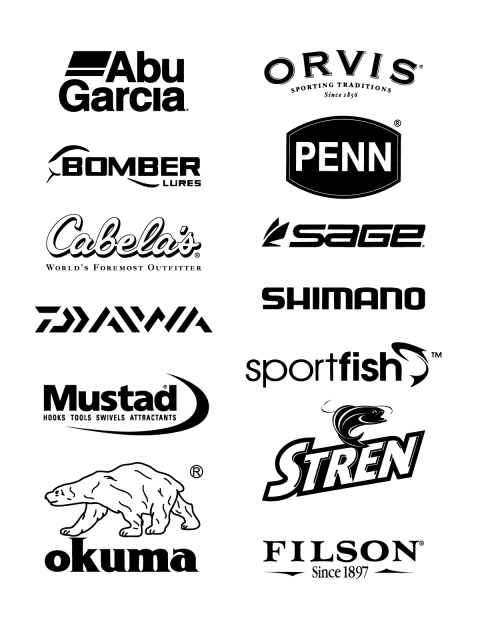 480x640 Pin On Low Cost Logos