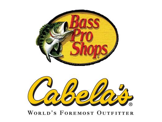 525x394 Sports And Fitness Stores In Rogers Pinnacle Hills Promenade