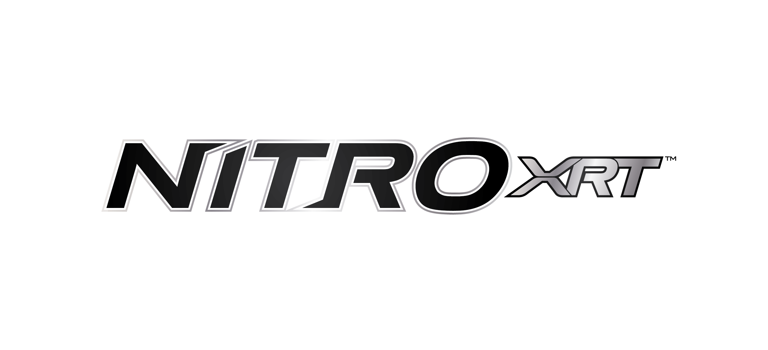 2551x1163 Tenpoint's New Nitro Unprecedented Knock Down Power