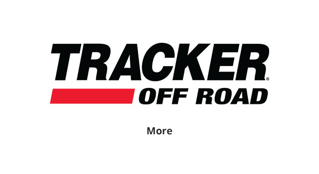 640x350 The Best In Fishing, Hunting And Boating Gear Bass Pro Shops