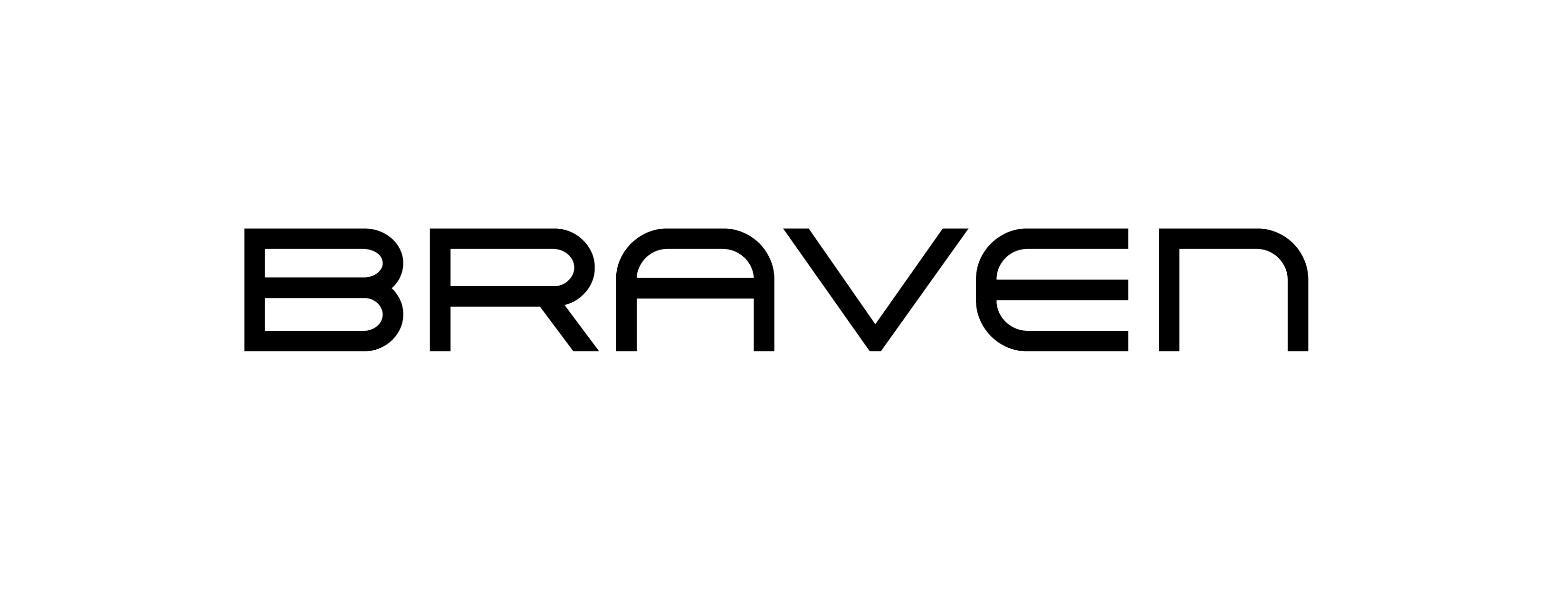 3300x1275 Braven Bluetooth Speakers Now