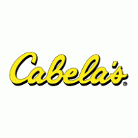 200x200 Cabela's Brands Of The Download Vector Logos And Logotypes