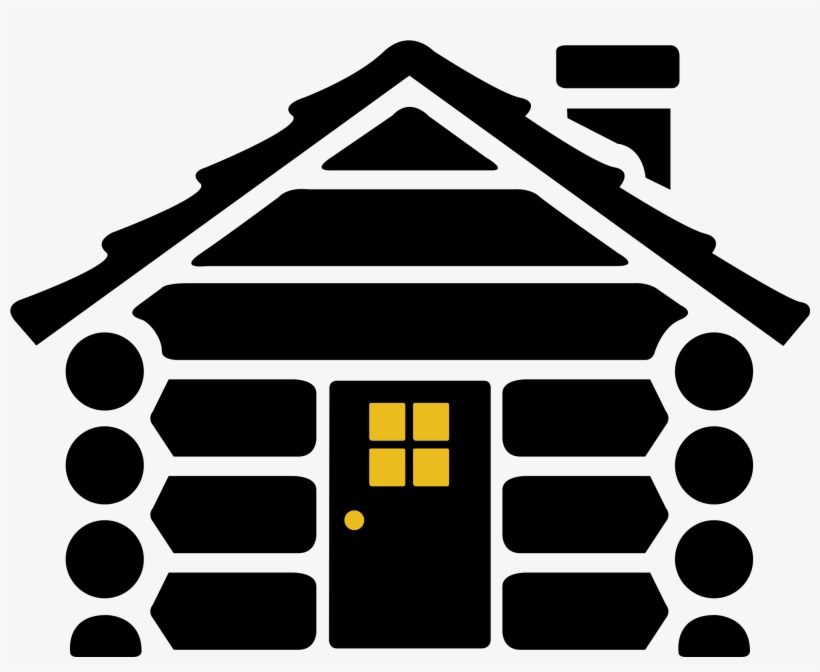 Yosef's Cabin Edition 820x672 Yosef's Cabin Edition