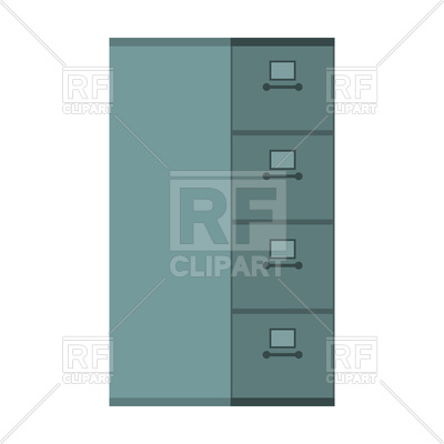 Cabinet Closed 400x400 Cabinet Closed