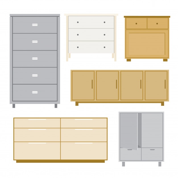 Cabinet Business Vectors, Photos And Free Download 626x626 Cabinet Business Vectors, Photos And Free Download