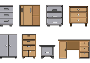 Free Cabinet Vectors Free Vector Download Cannypic 352x247 Free Cabinet Vectors Free Vector Download Cannypic