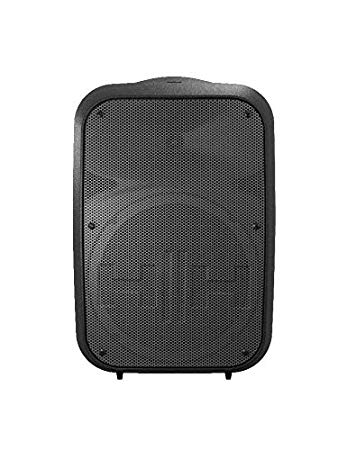 Hh Electronics Hh Vre Vector Series 338x450 Hh Electronics Hh Vre Vector Series