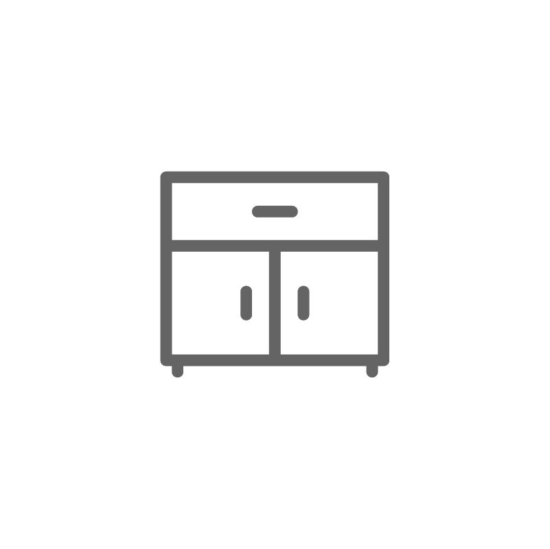 Interior 801x800 Interior