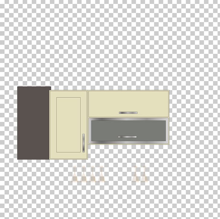 Kitchen Cabinet Cupboard Furniture Png, Clipart, Angle, Cabinet 728x724 Kitchen Cabinet Cupboard Furniture Png, Clipart, Angle, Cabinet