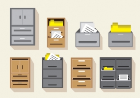 Kitchen Cabinet Free Vector Graphic Art Free Download 285x200 Kitchen Cabinet Free Vector Graphic Art Free Download