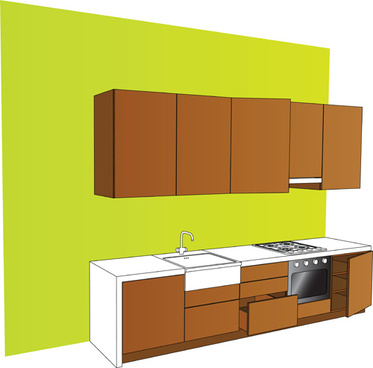 Cabinet Vector at Vectorified.com | Collection of Cabinet Vector free ...