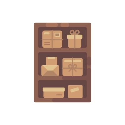 Page Cabinet On Curated Vector Illustrations, Stock Royalty Free 400x400 Page Cabinet On Curated Vector Illustrations, Stock Royalty Free